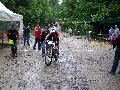 gal/Saison 2012/Coupe_Lorraine_Jeunes_VTT_Hettange_2012/_thb_100_5441.JPG